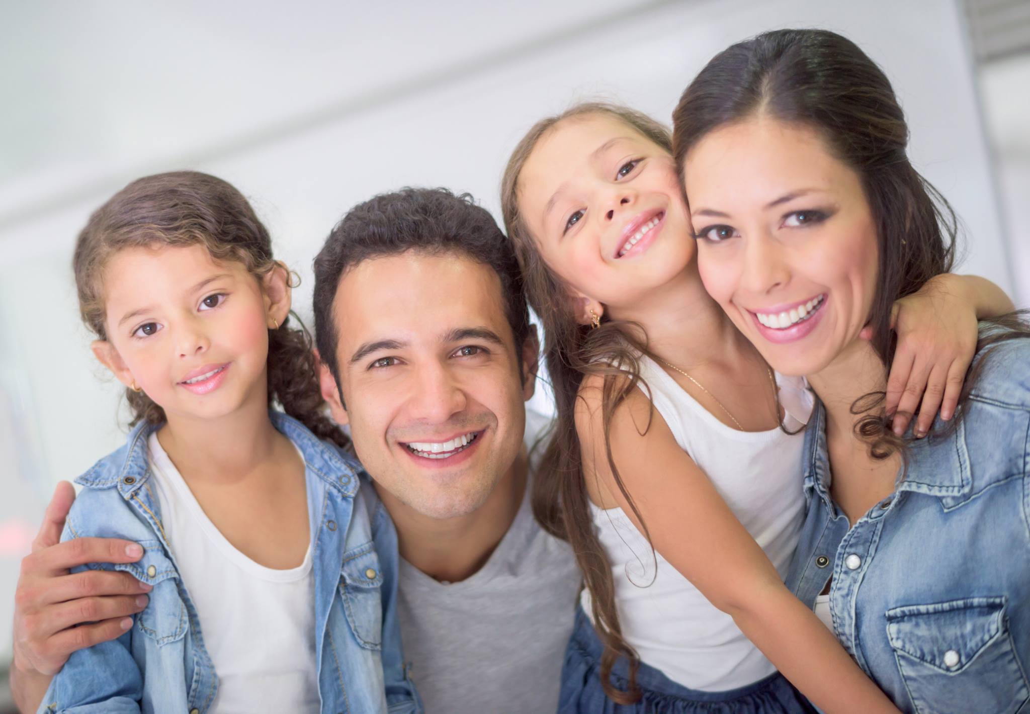 SliderFamily3 Family Dental Services