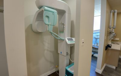 dsc_4499-dsc_4503 Mapleview Dental Centre xray machine