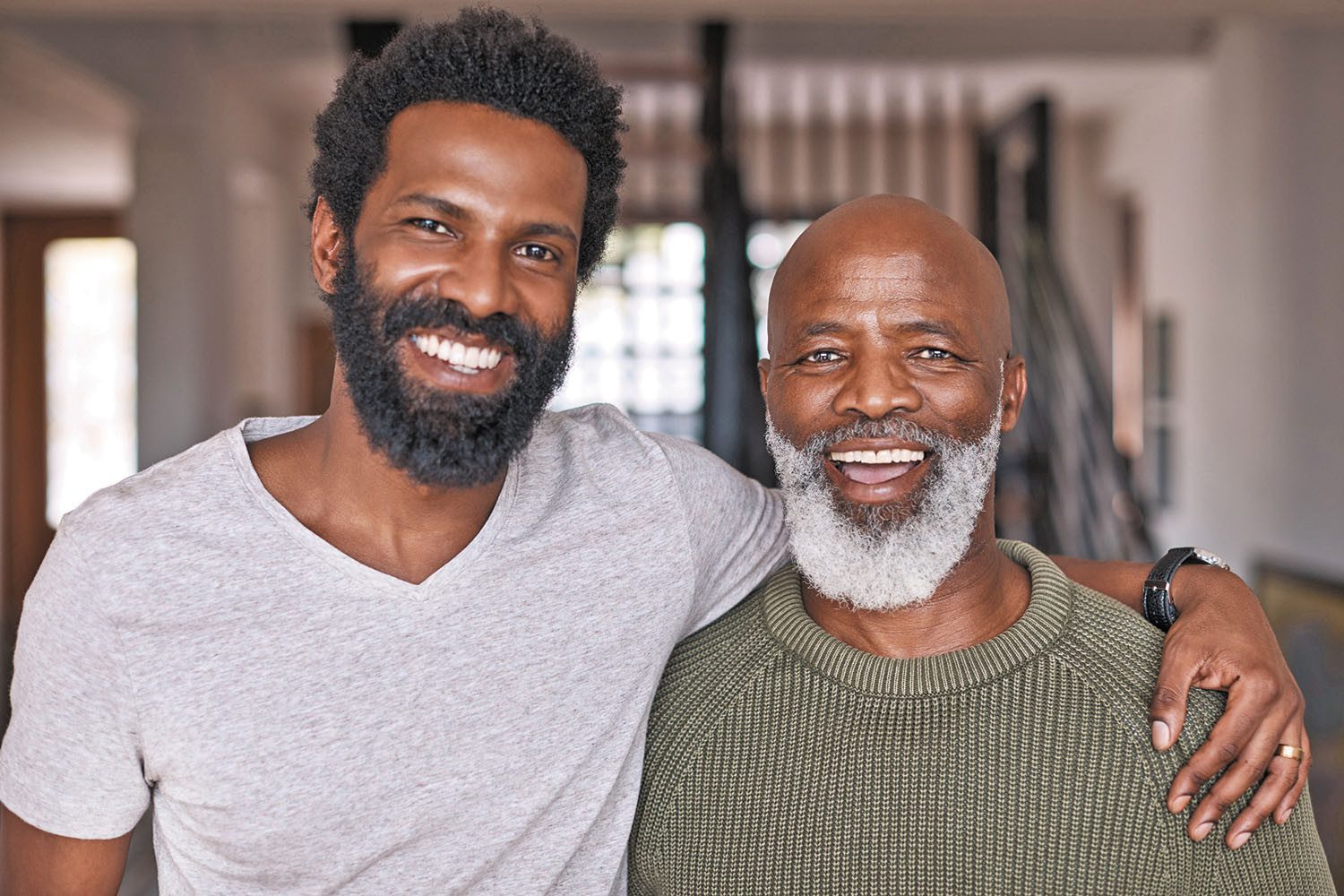 b84dd5bc-6aba-4d67-8bdf-fcf23de569aa Teeth Whitening