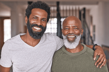 3 (430 x 287 px) Teeth Whitening