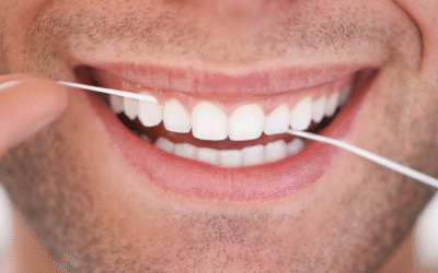 Dental Hygiene 101 Tips to Keep Your Smile Fresh and Healthy